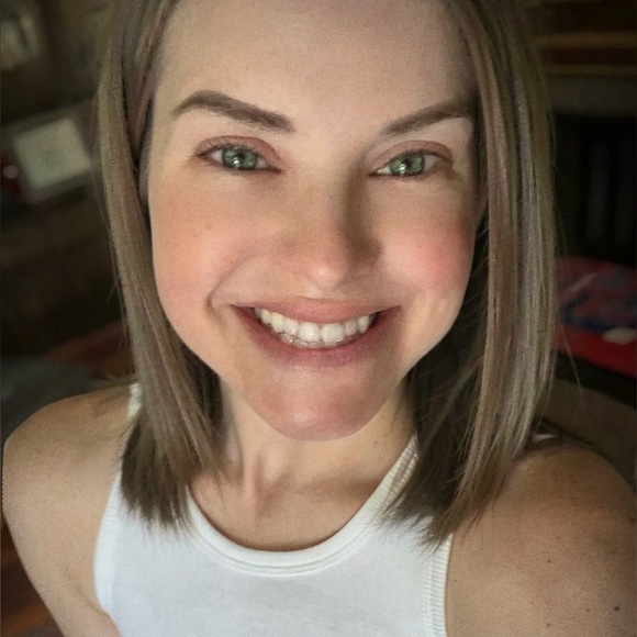 the_molly_shop